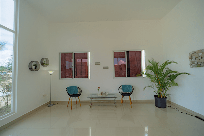 Hoteles project #1