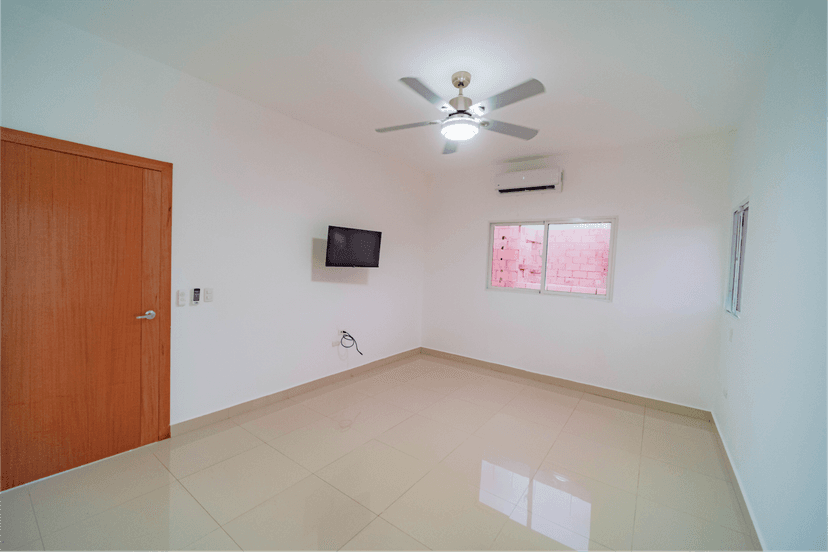 Villas project #11