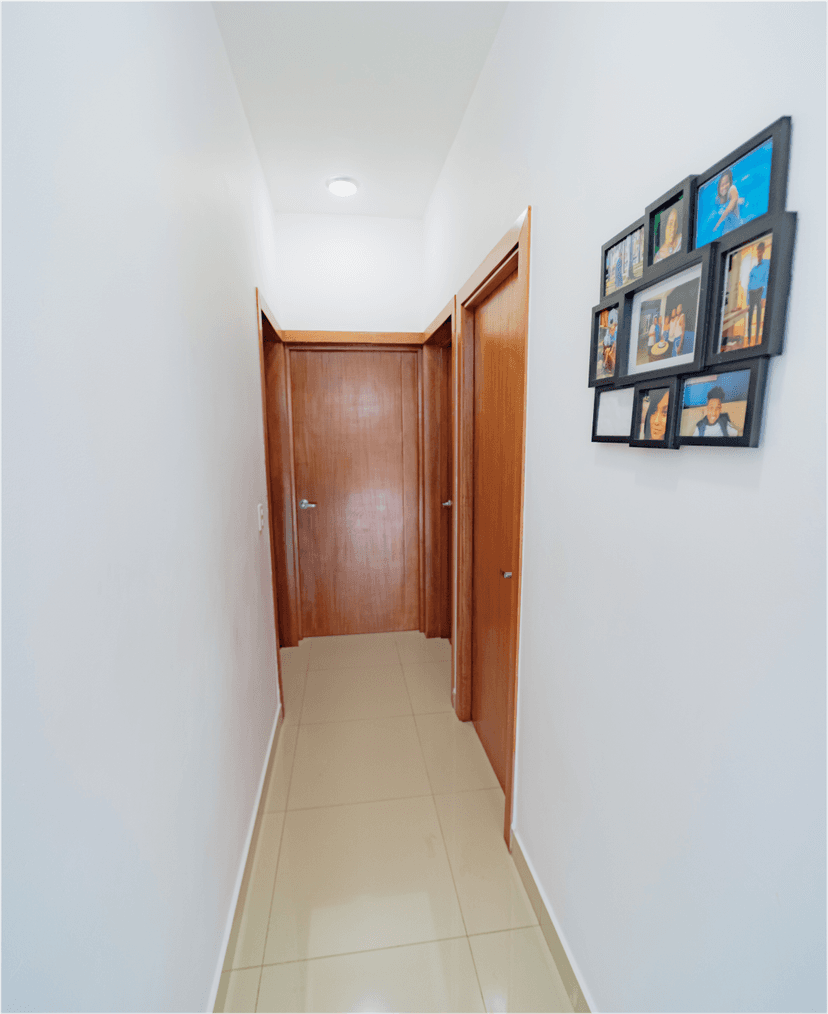 Villas project #12
