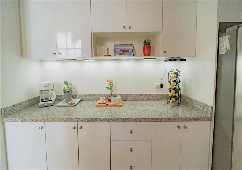 Villas project #28