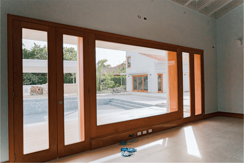 Todos project #35