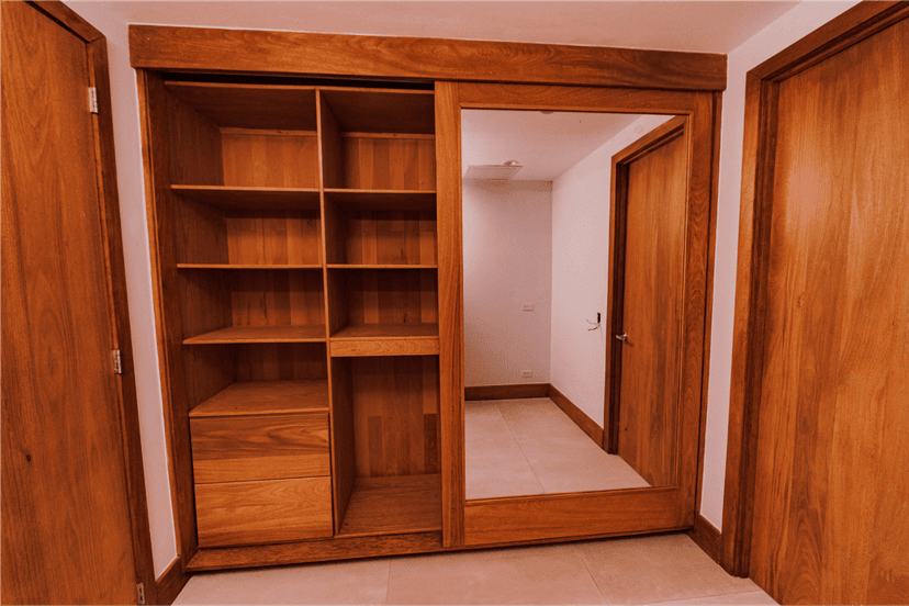 Residencial project #42