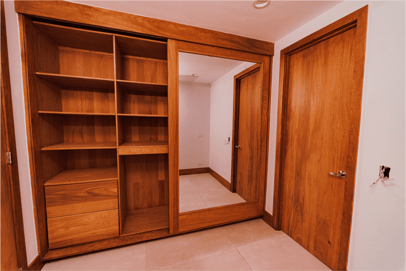 Villas project #43