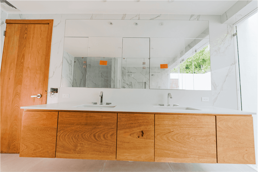 Villas project #51