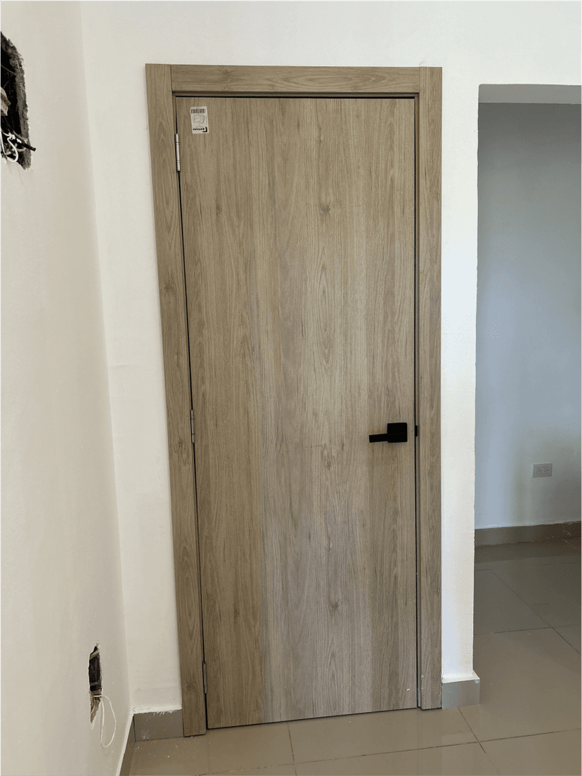 Villas project #66