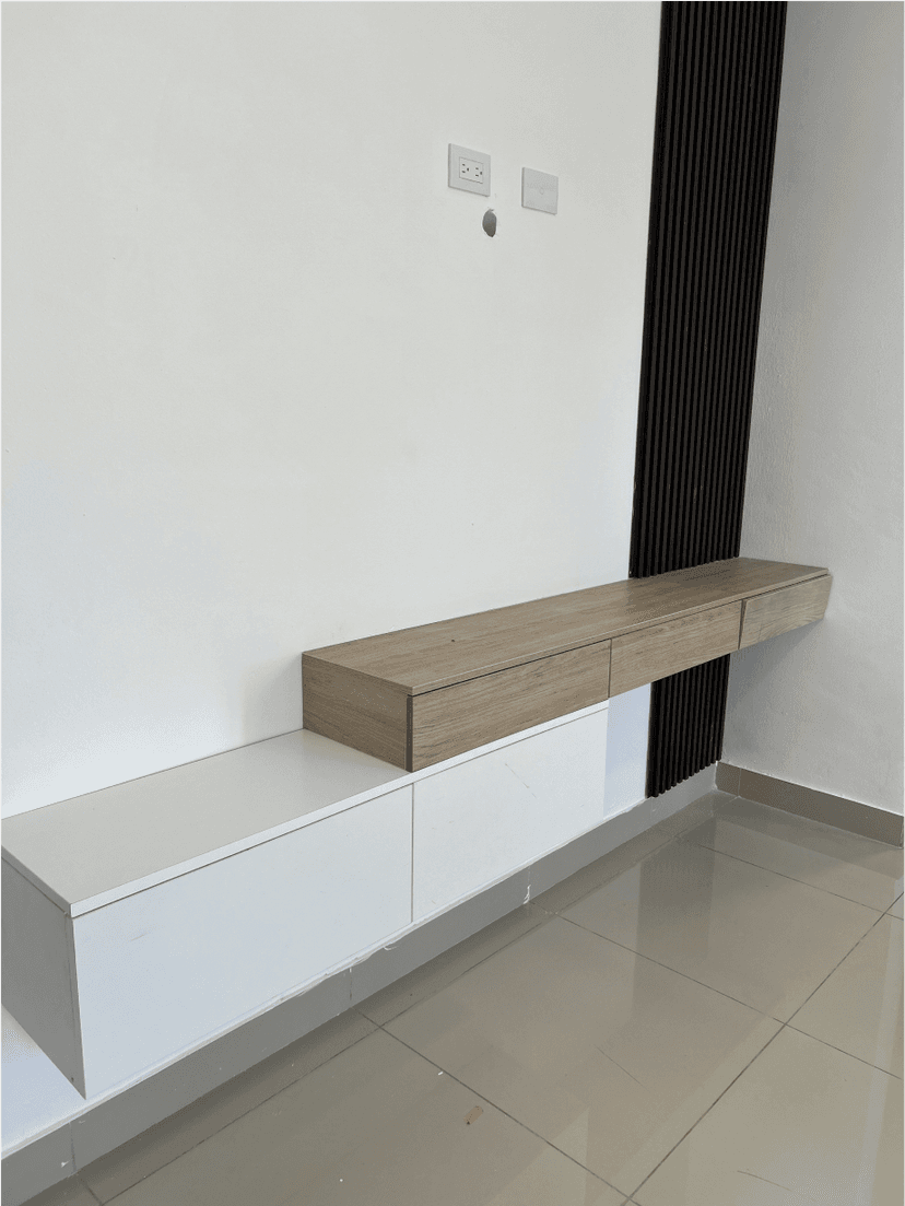 Todos project #88